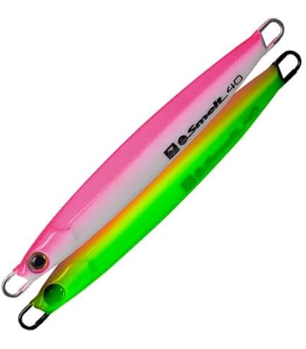 Amazon | パームス(Palms) サーフスター SSFS-S93ML | パームス(Palms